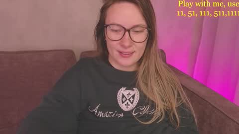 Everyday stream in the same time online show from December 2025 01:12:02 AM