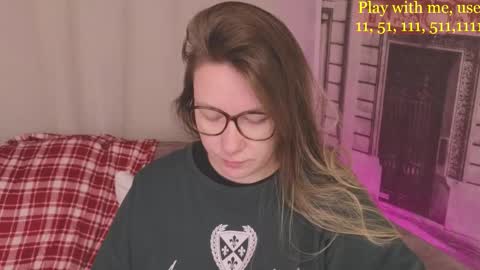 Everyday stream in the same time online show from January 2026 01:11:01 AM