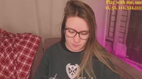 Everyday stream in the same time online show from January 2026 01:22:02 AM