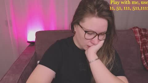 Everyday stream in the same time online show from February 2026 01:24:01 AM