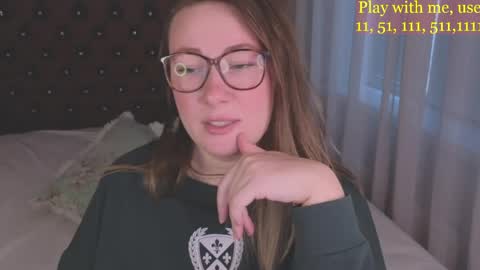 Everyday stream in the same time online show from March 2026 01:38:01 AM