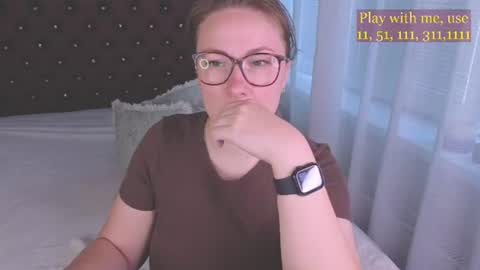 Everyday stream in the same time online show from July 2026 01:32:02 AM