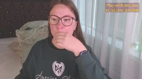 Everyday stream in the same time online show from July 2026 04:58:02 AM