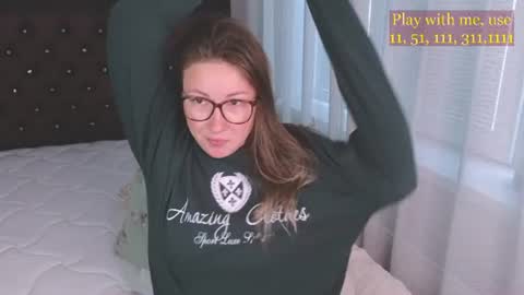 Everyday stream in the same time online show from July 2026 05:01:01 AM