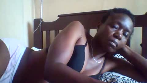cute_divah4 online show from October 2025 05:49:02 AM