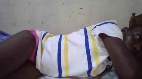 cute_divah4 online show from January 2026 07:19:02 PM