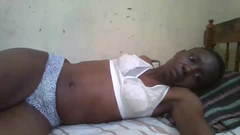 cute_divah4 online show from January 2026 08:41:01 AM