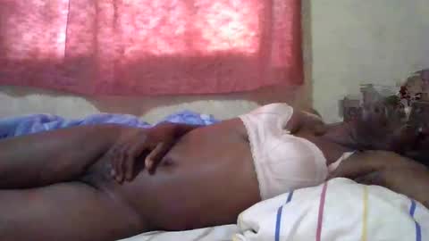 cute_divah4 online show from March 2026 04:29:01 AM