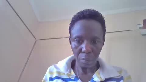 cute_divah4 online show from April 2026 06:33:01 AM