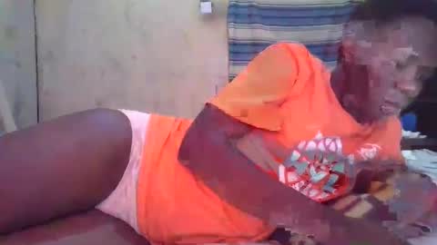 Snapshot of cute_divah4 chatting on April 2026 07:44:02 AM cute_divah4 online show from April 2026 07:44:02 AM