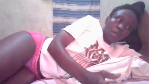 Snapshot of cute_divah4 chatting on April 2026 08:46:01 AM cute_divah4 online show from April 2026 08:46:01 AM
