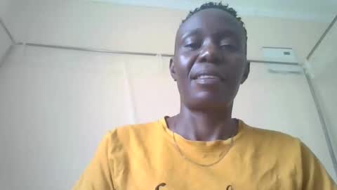 Snapshot of cute_divah4 chatting on April 2026 10:32:02 AM cute_divah4 online show from April 2026 10:32:02 AM