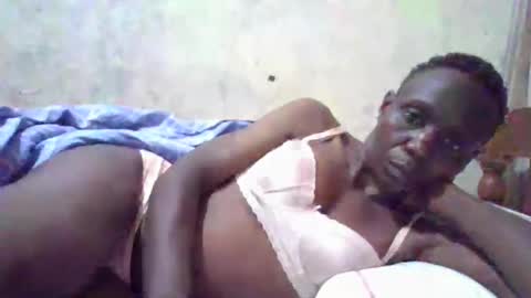 Snapshot of cute_divah4 chatting on May 2026 07:11:02 PM cute_divah4 online show from May 2026 07:11:02 PM