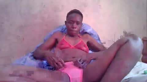 Snapshot of cute_divah4 chatting on May 2026 06:11:01 AM cute_divah4 online show from May 2026 06:11:01 AM