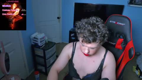 Snapshot of cute_doll_vanessa chatting on April 2026 11:52:02 AM cute_doll_vanessa online show from April 2026 11:52:02 AM