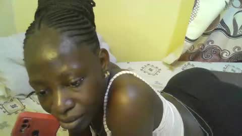 cute_doria online show from March 2025 05:29:02 PM