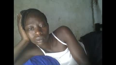 cute_doria online show from November 2025 05:06:02 AM