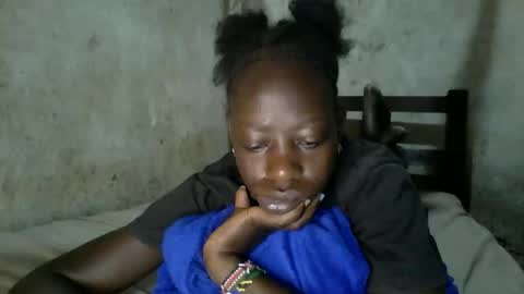 cute_doria online show from December 2025 02:06:02 AM