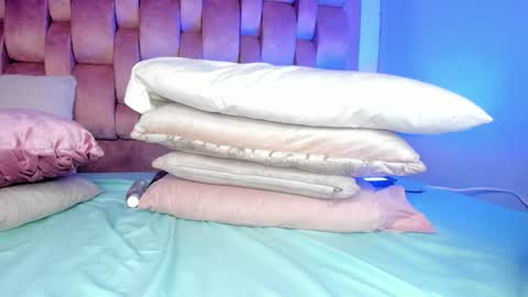 Stacy online show from December 2024 05:27:02 AM