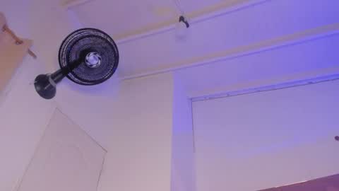 Stacy online show from January 2025 02:36:01 AM