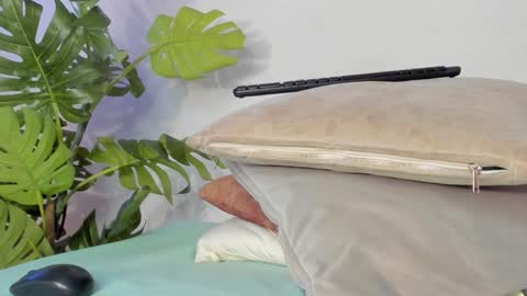 Stacy online show from January 2025 02:43:02 AM