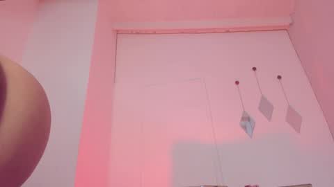 Stacy online show from November 2025 05:26:02 PM