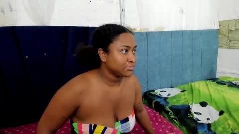 cute_ebony_18_ online show from September 2025 02:37:02 AM