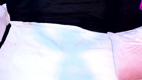 Snapshot of cute_elii chatting on January 2025 10:19:01 PM    Independent Model online show from January 2025 10:19:01 PM