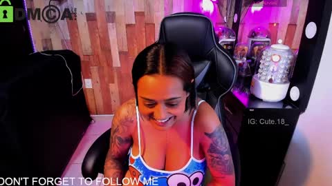    Independent Model online show from March 2026 12:10:01 AM