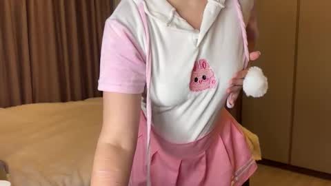 Snapshot of cute_emiliya chatting on March 2026 04:51:02 AM Emily online show from March 2026 04:51:02 AM