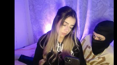 Emma online show from January 2026 02:36:02 AM