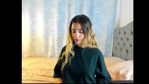 Emma online show from February 2026 11:27:01 AM