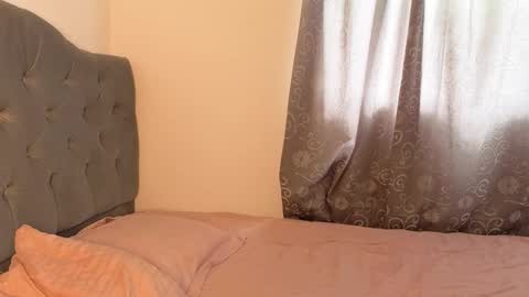 Snapshot of cute_emmma chatting on March 2026 01:37:01 PM Emma online show from March 2026 01:37:01 PM