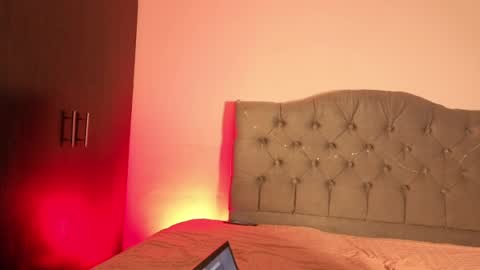 Snapshot of cute_emmma chatting on March 2026 11:10:01 AM Emma online show from March 2026 11:10:01 AM