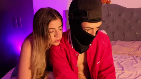 Snapshot of cute_emmma chatting on April 2026 11:04:02 AM Emma online show from April 2026 11:04:02 AM