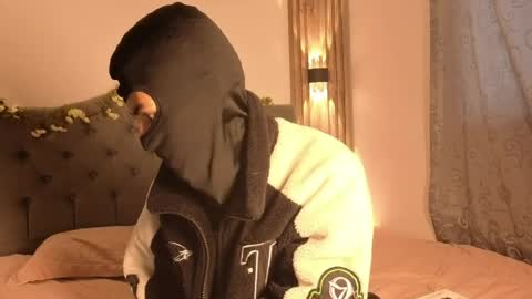 Snapshot of cute_emmma chatting on April 2026 10:58:01 AM Emma online show from April 2026 10:58:01 AM