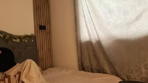 Snapshot of cute_emmma chatting on April 2026 11:35:01 AM Emma online show from April 2026 11:35:01 AM