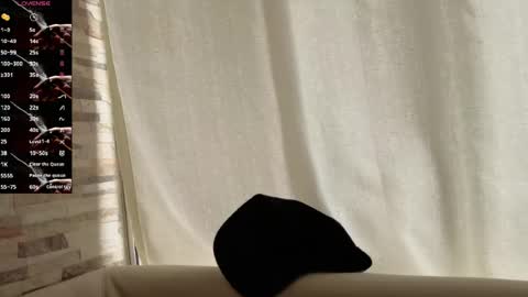 Emma online show from July 2026 02:02:01 PM