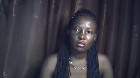 cute_emmy1 online show from October 2025 02:37:02 AM