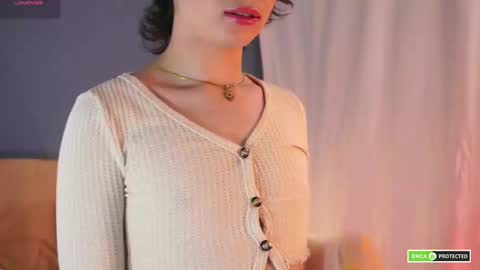 You Erelis  online show from January 2025 03:54:02 AM