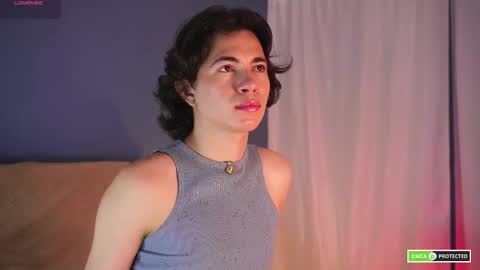 You Erelis  online show from January 2025 09:30:02 AM