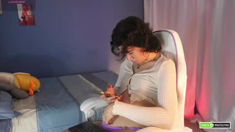 You Erelis  online show from March 2025 07:02:01 AM