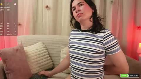 Snapshot of cute_erelis chatting on March 2026 04:51:01 AM You Erelis online show from March 2026 04:51:01 AM