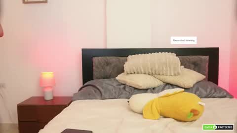 Snapshot of cute_erelis chatting on March 2026 08:51:02 AM You Erelis online show from March 2026 08:51:02 AM