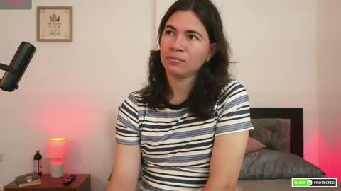 Snapshot of cute_erelis chatting on April 2026 03:09:01 AM You Erelis online show from April 2026 03:09:01 AM