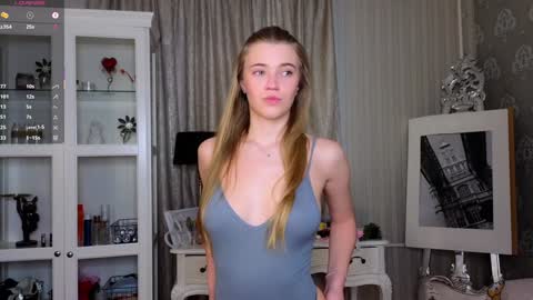 Anne online show from February 2026 07:26:01 AM