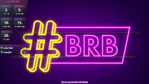 Snapshot of cute_grecha chatting on April 2026 06:24:02 PM Grisha online show from April 2026 06:24:02 PM