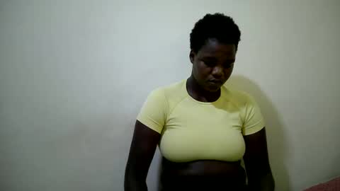 cute_heaven online show from September 2025 07:04:01 PM