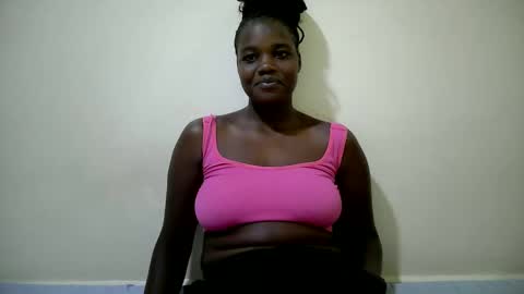 cute_heaven online show from September 2025 09:20:01 PM