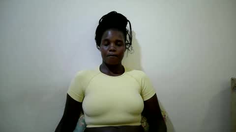 cute_heaven online show from October 2025 09:43:02 PM